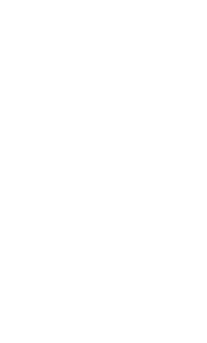 Löwenzahn Logo